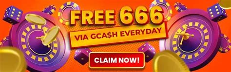 6S App Casino: Register & Play Today – Claim Free ₱666 Now!.